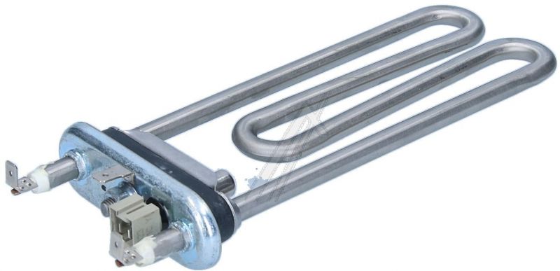 Heizelement für Samsung Waschmaschine DC4700006J 1900W