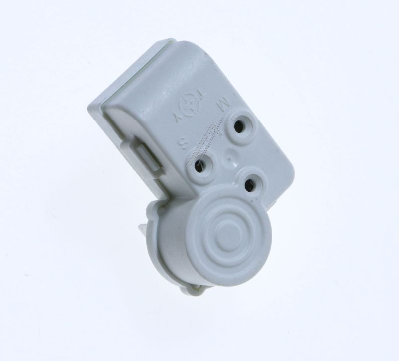 Überlastschutz für Kühlschrank Hisense/Gorenje HK1900138 Sicherheit