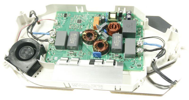 Afconfindmasb2O-Steuerplatine für Airforce Ofen AFCONFINDMASB2O Elektronik, Induktion