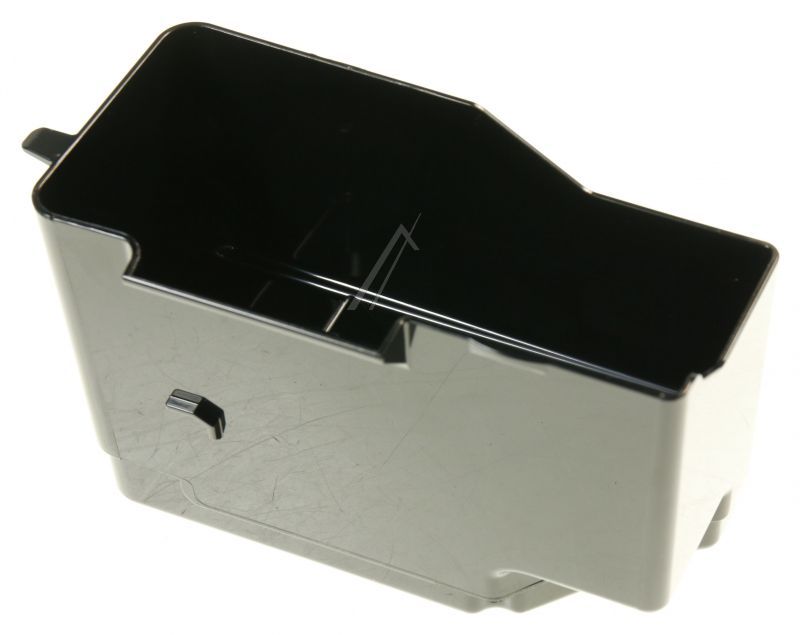 Kaffeemaschinen-Behälter für Smeg 769210488 Kaffeesatz