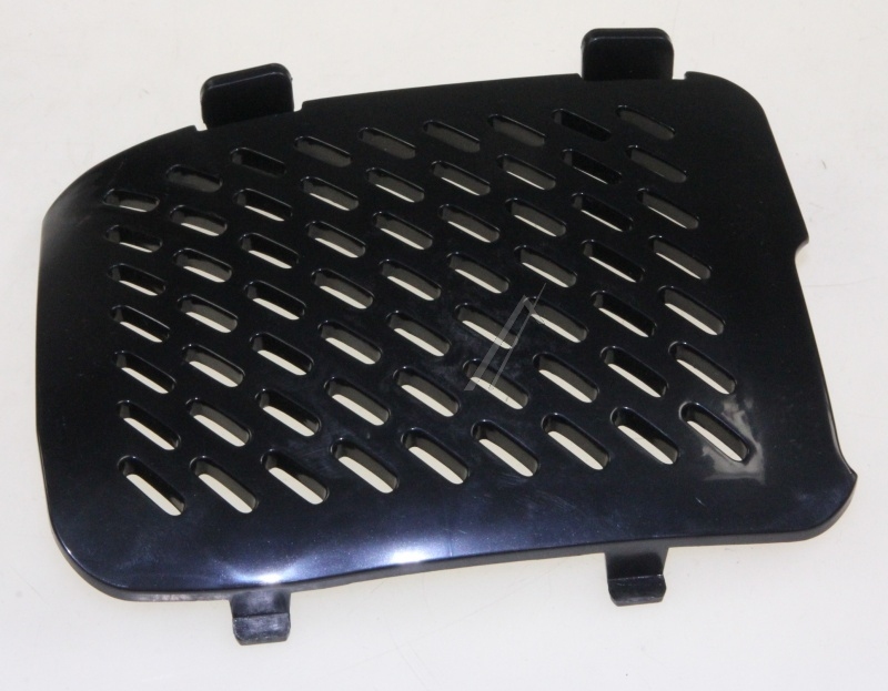 Grill, Filter (4055078507)