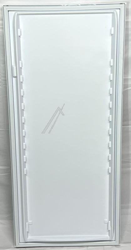 Kühlschranktür, Service (2064576123)