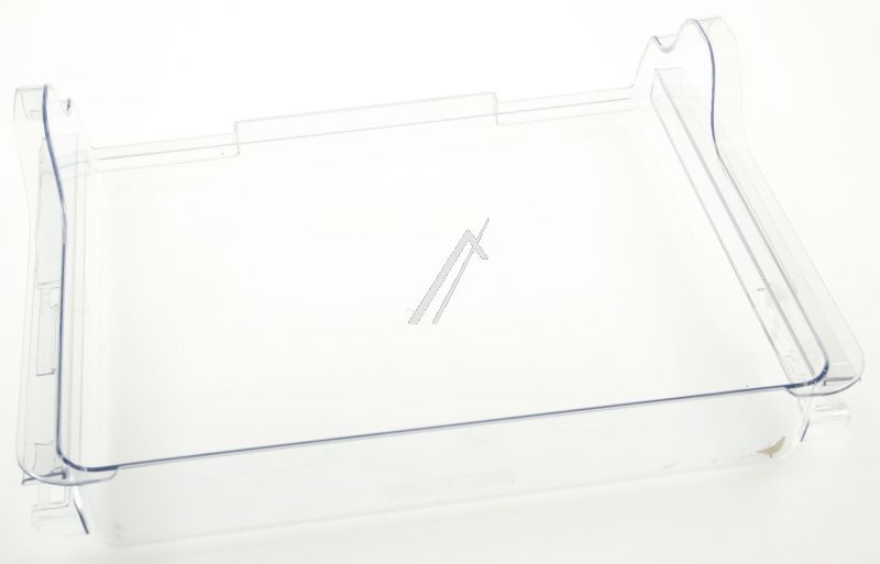 Gefrierfachschublade für Kühlschrank Whirlpool 481241848799 Kühlschrankfach