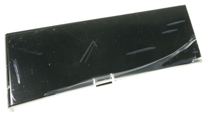 Trittplatte Gehäuse für Waschmaschine Beko Grundig Arcelik C00866045 Sockelblende