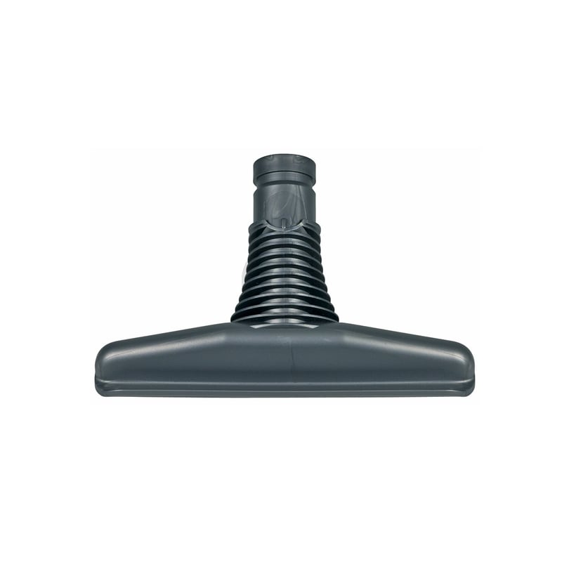 Polsterdüse wie dyson 908887-02 für Staubsauger