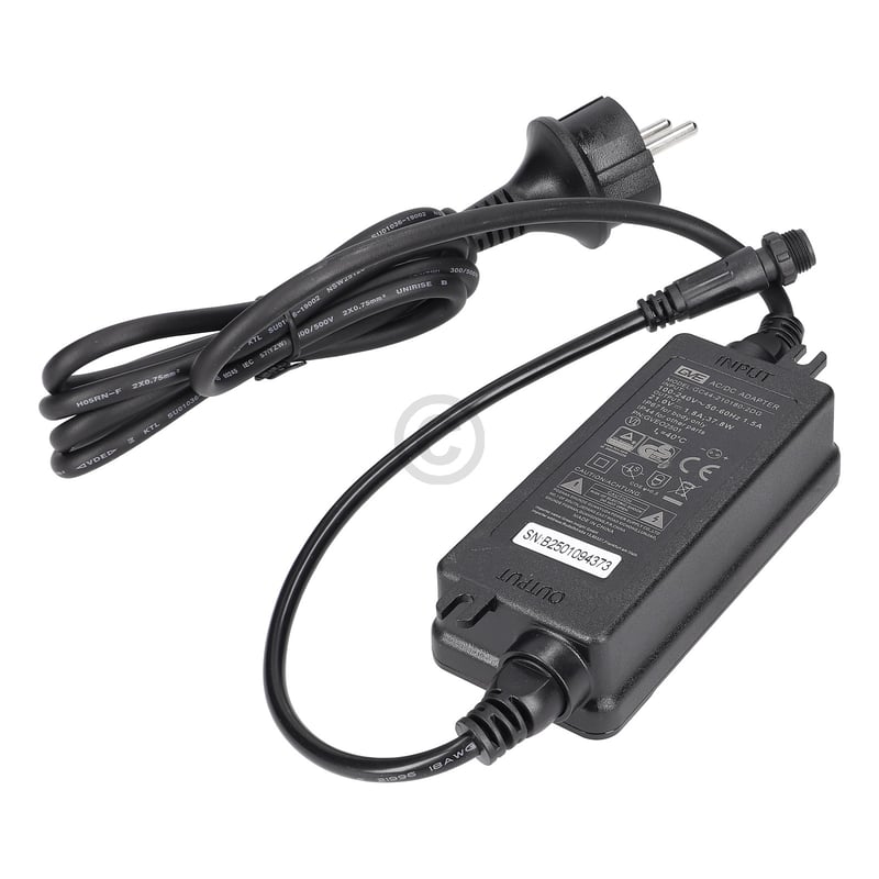 Adapter 201-2452-0000