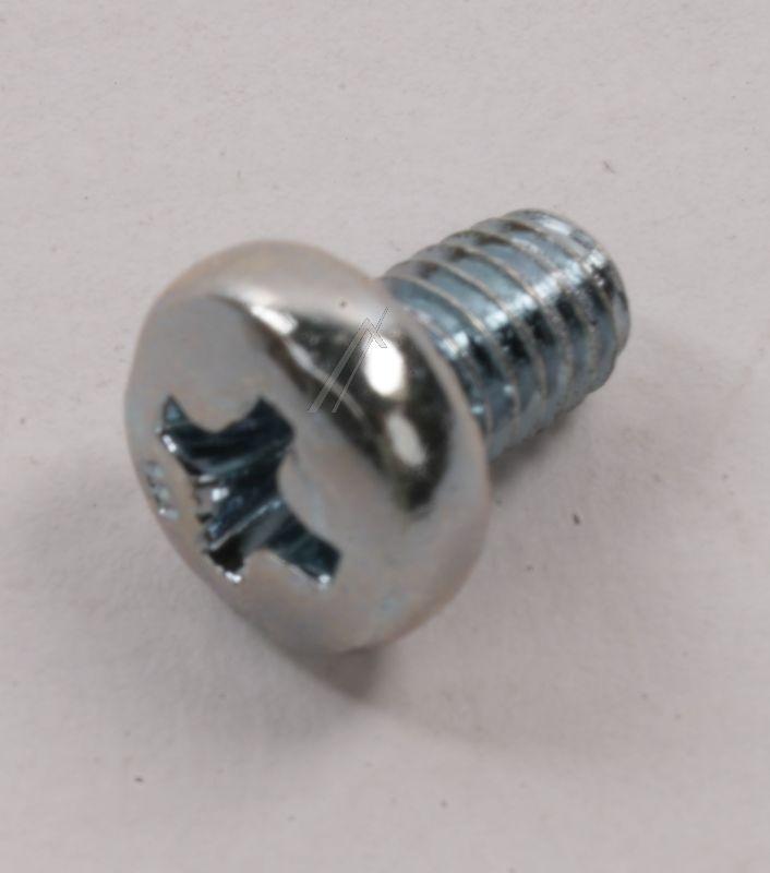 Whirlpool Kühlschrank Befestigungsschraube C00504878 Montage