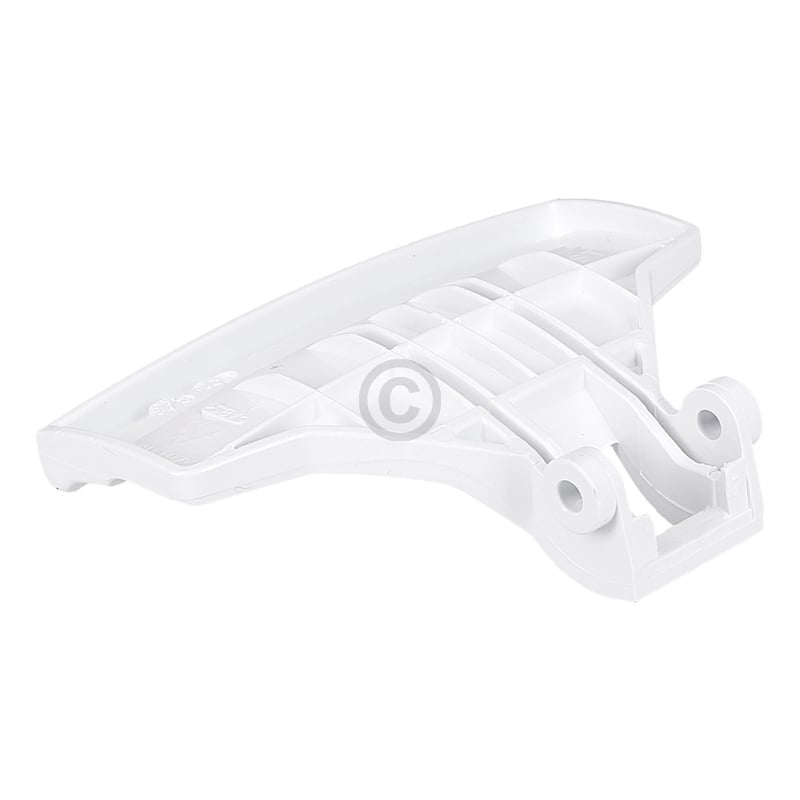 Türgriffsatz für Waschmaschinen (4055246955)