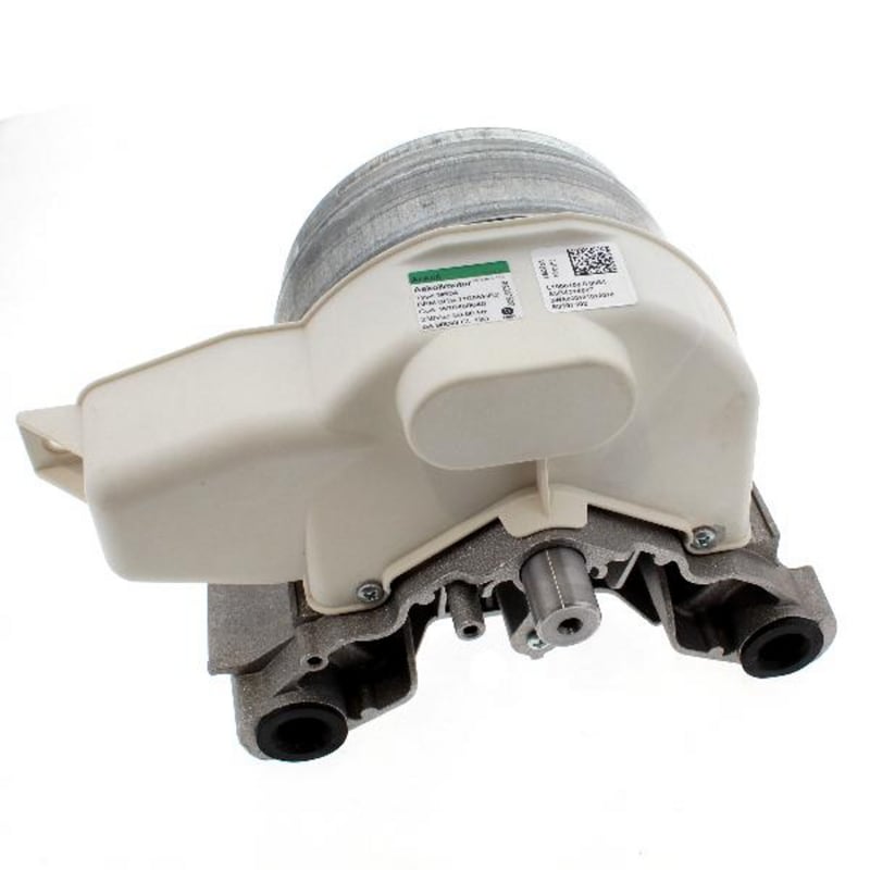 Motor BPM new Shape +Spray 481010489640