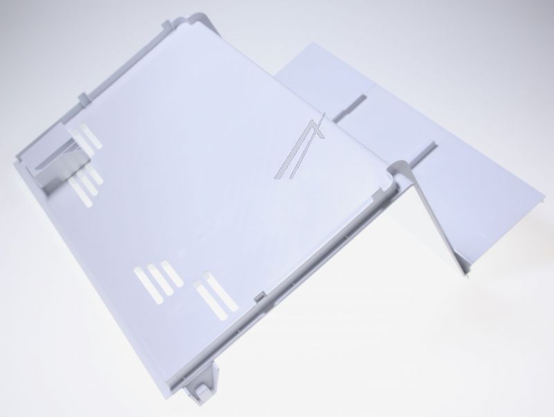 Luftkanal für Kühlschrank Hisense/Gorenje 569819 Lüftung