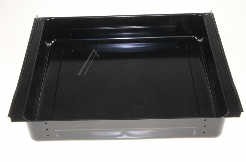 Schublade für Backofen Beko C00918537 Backofen-Zubehör