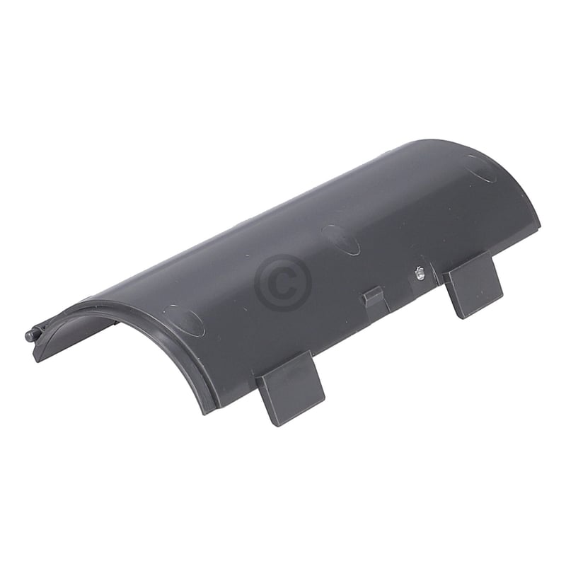 Main brush comb 201-2515-0007 Ecovacs