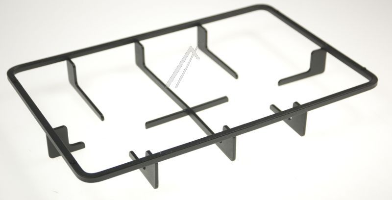 Ofen-Gitter 1200W Bosch Siemens 11024337 Backofen-Heizung