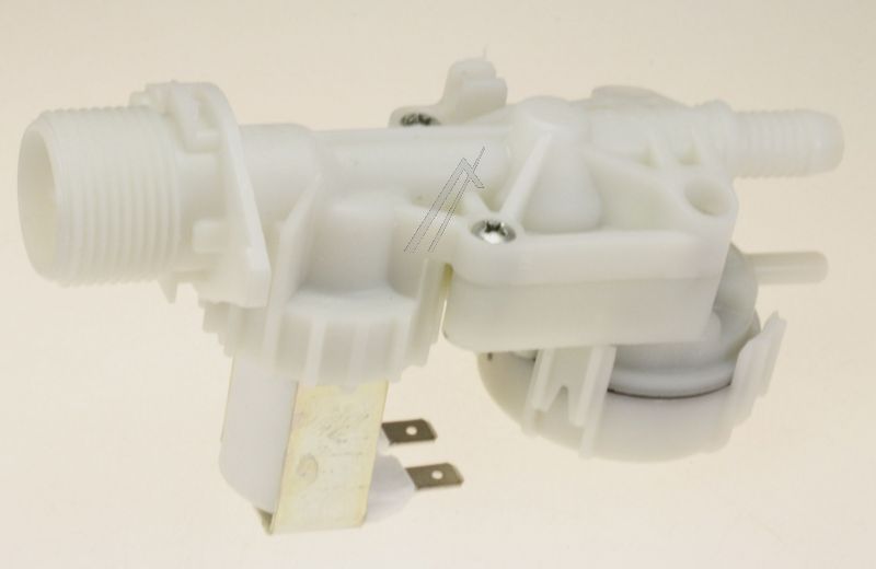 Magnetventil  Bitron 091051 Wasserzufuhr