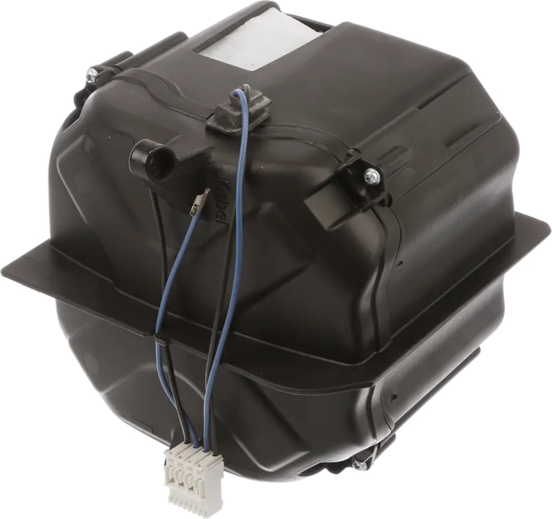 Gebläsemotor 12015010