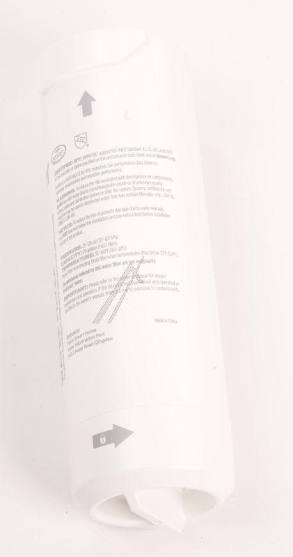 Haier Kühlschrank Wasserfilter 35603090 Reinigungssystem