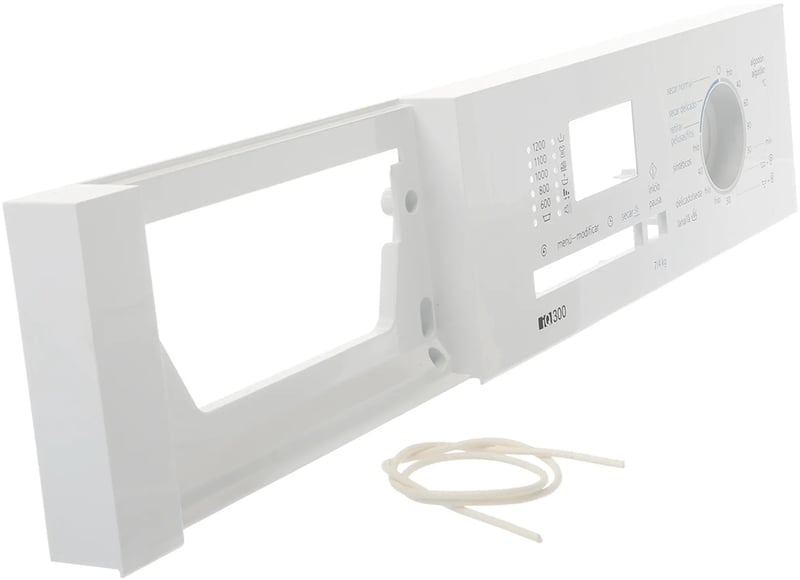 Bedienblende 11008705