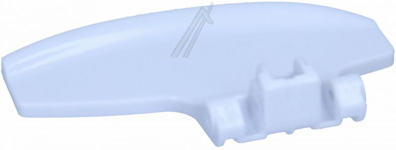 Türgriff für Waschmaschine Candy 41021016 Türöffnung