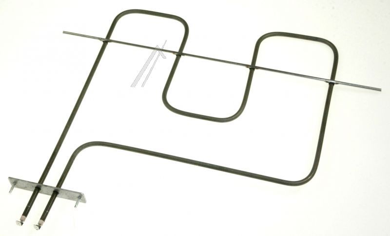 Backofenheizung 1400 Watt für Ofen Backer-Facsa - Heizkörper, 1400W