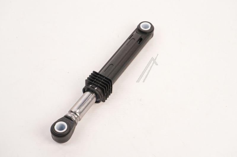 Waschmaschinen-Dämpfer Beko C00904378 Feder, Dämpfung