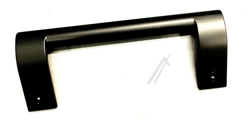 Seitlicher Türgriff für Kühlschrank Beko C00967019 Griff Bügel