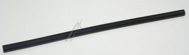 Ablaufventil für Kühlschrank BSH-Gruppe 00609173 Kühlschrank-Reparatur