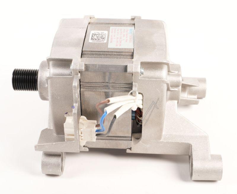 Motor, Induktion, 195V, 300HZ, 32 (8081450010)