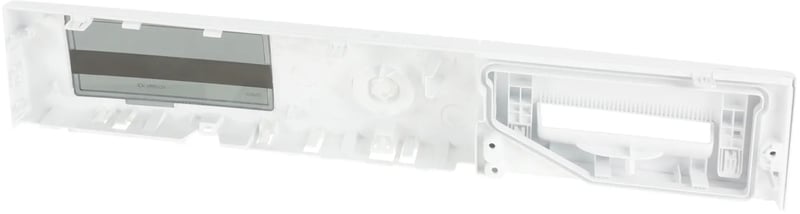 Bedienblende 11023360