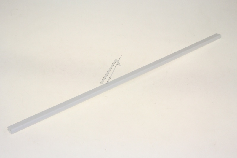 Zierleiste für Kühlschrank-Glasablage (2053858011)