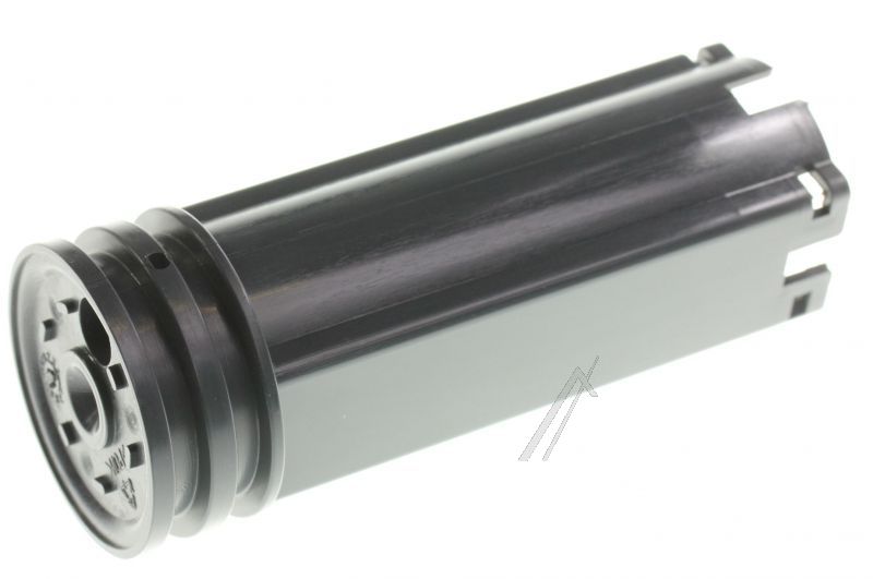 Kolben für Ofen Smeg 680071768 Ofenmechanik beweglich