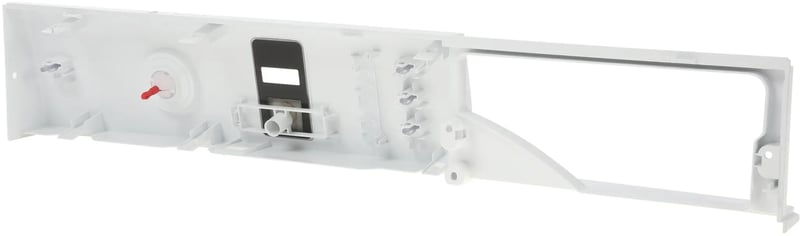 Bedienblende 11006038