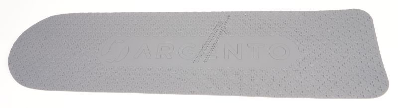 Antirutschdeck Argento ACTEVO_024 für E-Scooter Trittbrett