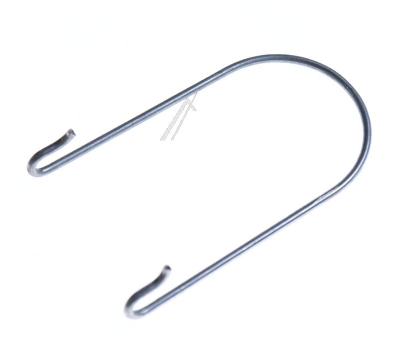 Halterung für Ofen Bosch 00095506 Befestigung