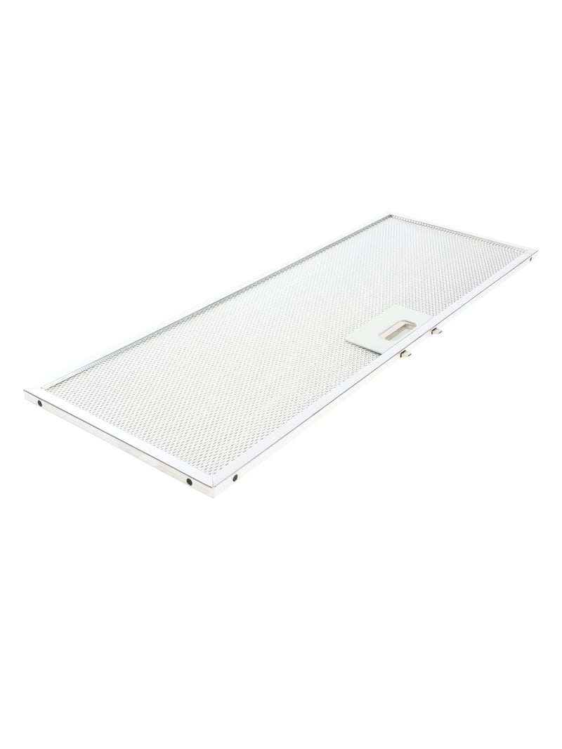 Metallfettfilter 00366295