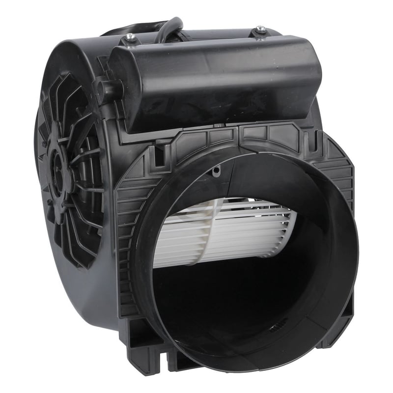 Lüftermotor BOSCH 00671241 für Dunstabzugshaube