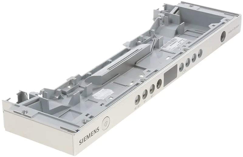 Blendenkasten 11006632