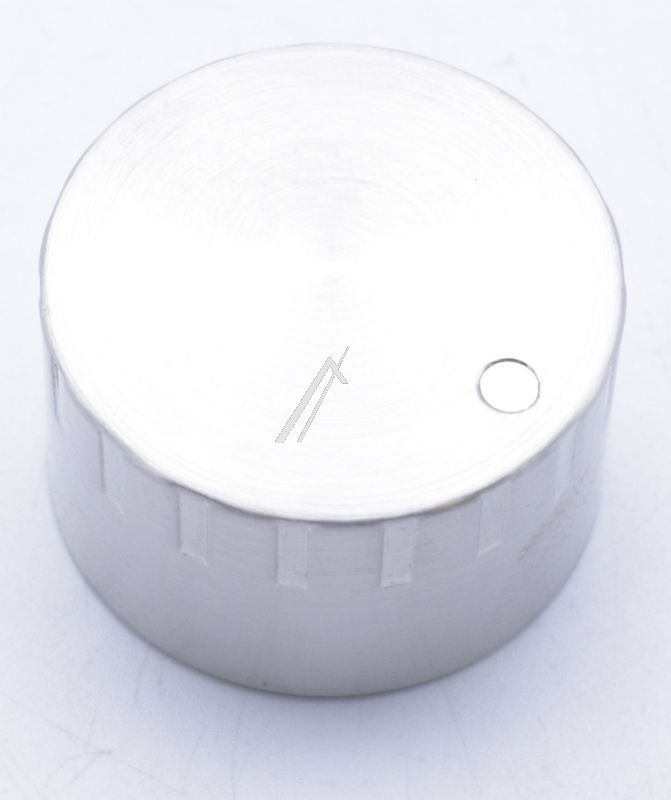 Drehgriff-Kochstelle 00617081