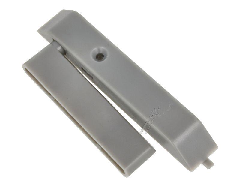 Halter Rechts für Dunstabzugshaube Hisense/Gorenje 799369