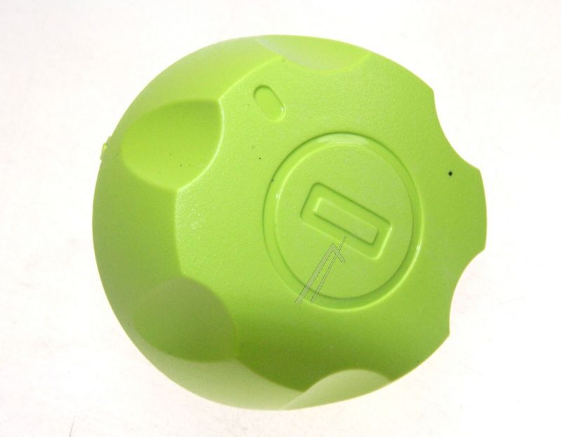 Knebel, Regler (1180223768)