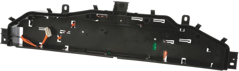 Steuerungsmodul 11020287