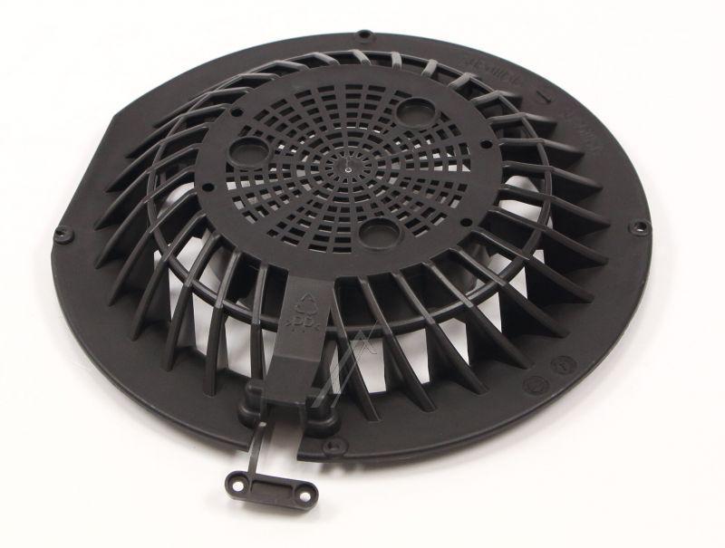 Halter, Motor (4055355996)