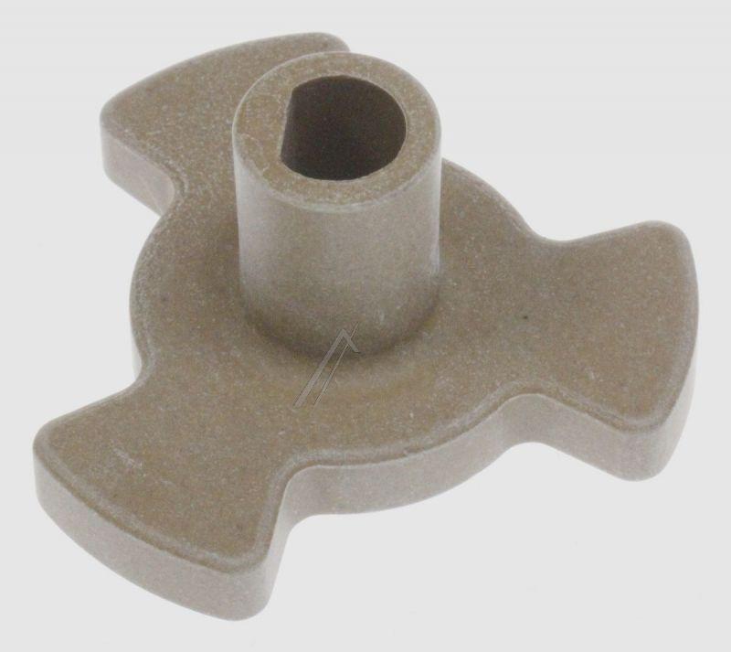 175224 Achse für Ofen Hisense/Gorenje 175224 Antrieb Drehteller