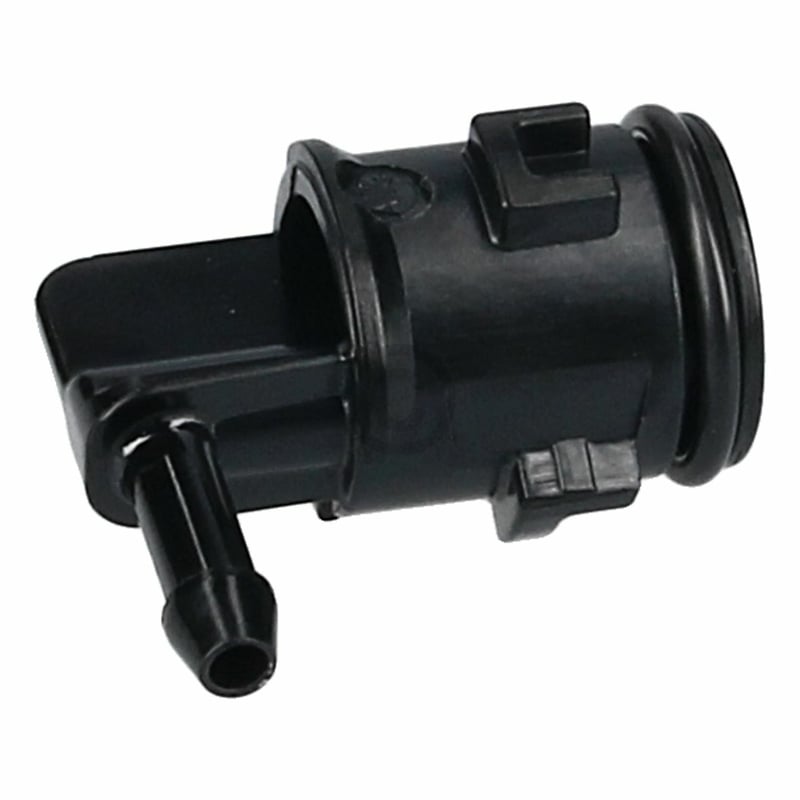 Verbindungsteil SIEMENS 10014344 für Kaffeemaschine