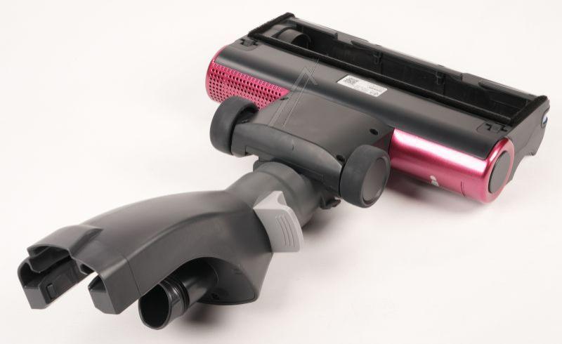 Bodendüse für Staubsauger Haier/Candy/Hoover 48700845 Hauptdüse Baugruppe OTO