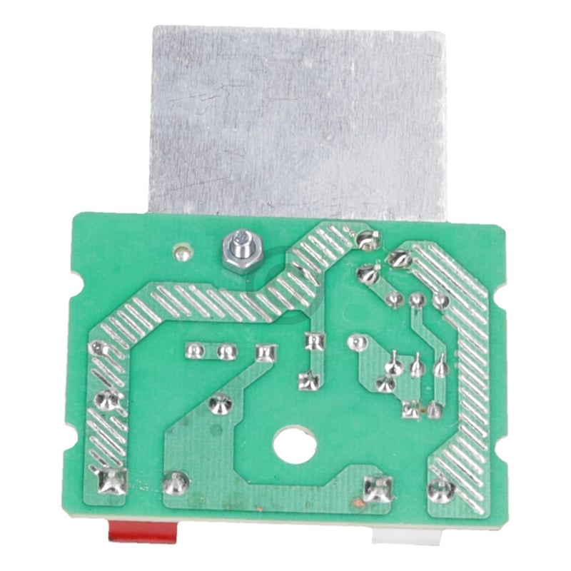 Steuerungsmodul with power control 10006418