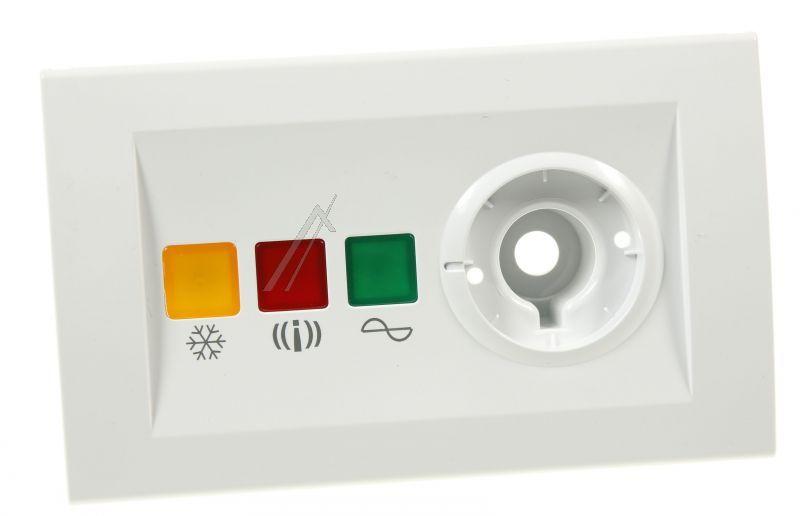 Elektronik-Modul für Kühlschrank Beko C00905519 Steuerplatine