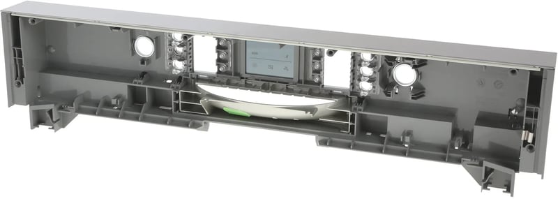 Blendenkasten 11005600