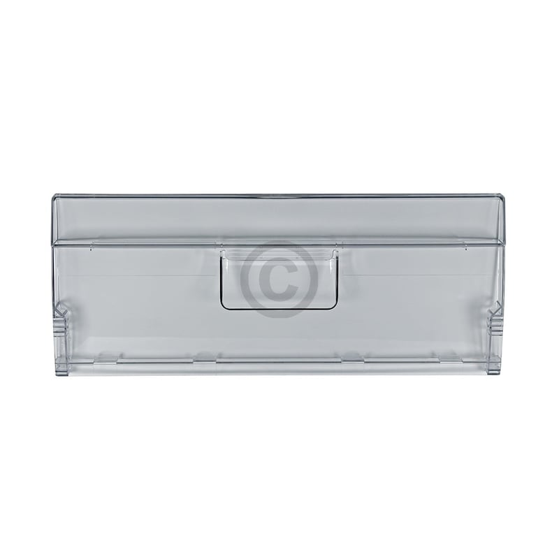 Gefrierfachklappe gorenje 647181 für KühlGefrierKombination