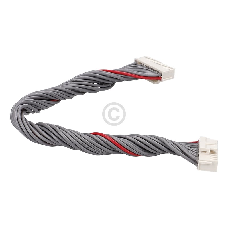 Main board & Core board connection harness 201-2452-0023