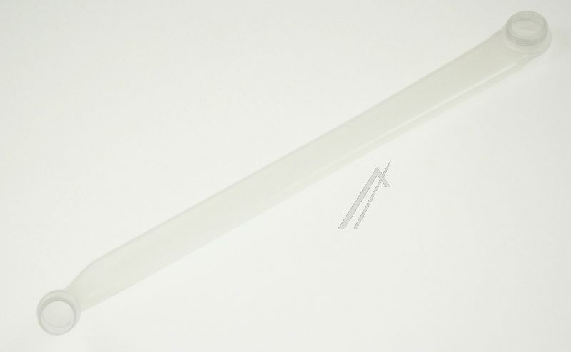 Oberer Sprüharm für Whirlpool Geschirrspüler 482000026942 - Spülmaschine, Reparatur